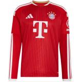 Bayern Munich 1a Equipación 2026/27-ML